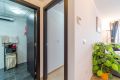 Verkoop - Appartement - Orihuela Costa - Villamartín