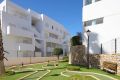 Verkoop - Appartement - Orihuela Costa - Villamartín