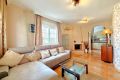 Verkoop - Appartement - Orihuela Costa - Villamartín