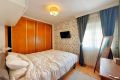 Verkoop - Appartement - Orihuela Costa - Villamartín