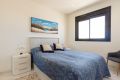 Verkoop - Appartement - Orihuela Costa - Villamartín