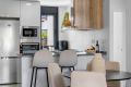 Verkoop - Appartement - Orihuela Costa - Villamartín