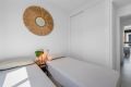 Verkoop - Appartement - Orihuela Costa - Villamartín