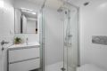 Verkoop - Appartement - Orihuela Costa - Villamartín