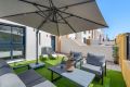Verkoop - Appartement - Orihuela Costa - Villamartín