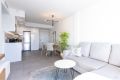 Verkoop - Appartement - Orihuela Costa - Villamartín