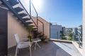 Verkoop - Appartement - Orihuela Costa - Villamartín