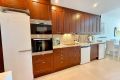 Verkoop - Appartement - Orihuela Costa - Villamartín