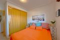Verkoop - Appartement - Orihuela Costa - Villamartín