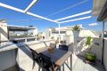 Verkoop - Appartement - Orihuela Costa - Villamartín
