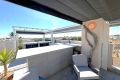 Verkoop - Appartement - Orihuela Costa - Villamartín