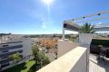 Verkoop - Appartement - Orihuela Costa - Villamartín