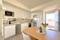 Verkoop - Appartement - Orihuela Costa - Villamartín