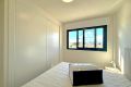 Verkoop - Appartement - Orihuela Costa - Villamartín