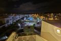 Verkoop - Appartement - Orihuela Costa - Vistabella Golf Entre Naranjos