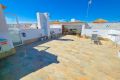 Verkoop - Appartement - Orihuela Costa - Vistabella Golf Entre Naranjos
