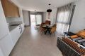 Verkoop - Appartement - Orihuela Costa - Vistabella Golf