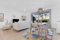 Verkoop - Appartement - Orihuela Costa - Vistabella Golf