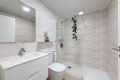 Verkoop - Appartement - Orihuela Costa - Vistabella