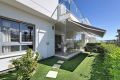 Verkoop - Appartement - Orihuela Costa - Vistabella