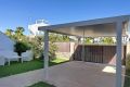 Verkoop - Appartement - Orihuela Costa - Vistabella