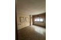 Verkoop - Appartement - Orihuela Costa - Zona Centro