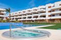 Verkoop - Appartement - Orihuela Costa