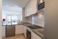 Verkoop - Appartement - Orihuela Costa