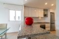 Verkoop - Appartement - Orihuela Costa