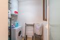 Verkoop - Appartement - Orihuela Costa