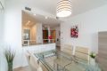 Verkoop - Appartement - Orihuela Costa
