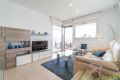 Verkoop - Appartement - Orihuela Costa