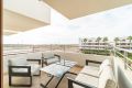 Verkoop - Appartement - Orihuela Costa