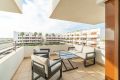 Verkoop - Appartement - Orihuela Costa