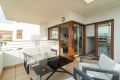Verkoop - Appartement - Orihuela Costa