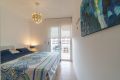 Verkoop - Appartement - Orihuela Costa