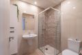 Verkoop - Appartement - Orihuela Costa
