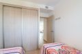 Verkoop - Appartement - Orihuela Costa