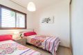 Verkoop - Appartement - Orihuela Costa