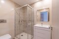 Verkoop - Appartement - Orihuela Costa