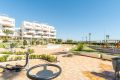 Verkoop - Appartement - Orihuela Costa