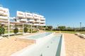 Verkoop - Appartement - Orihuela Costa