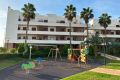 Verkoop - Appartement - Orihuela Costa