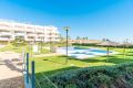 Verkoop - Appartement - Orihuela Costa