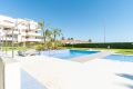 Verkoop - Appartement - Orihuela Costa