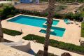 Verkoop - Appartement - Pilar de la Horadada - Costa Blanca