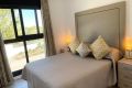 Verkoop - Appartement - Pilar de la Horadada - Costa Blanca