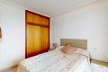 Verkoop - Appartement - Pilar de la Horadada - Costa Blanca