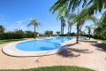 Verkoop - Appartement - Pilar de la Horadada - Costa Blanca