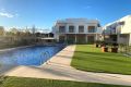 Verkoop - Appartement - Pilar de la Horadada - Costa Blanca